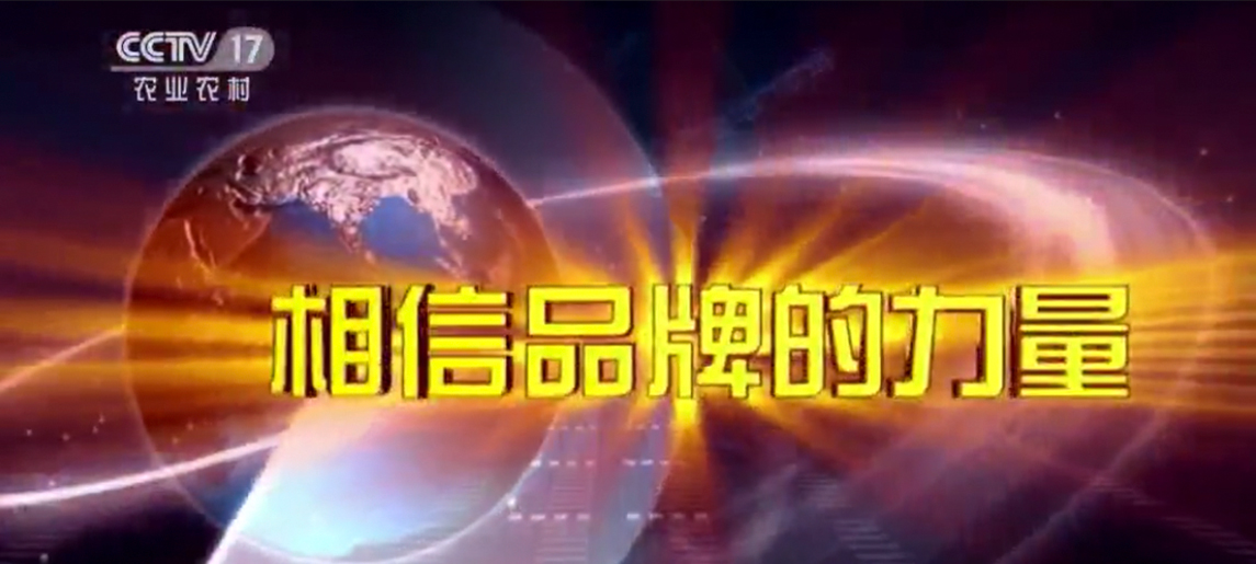 央視17